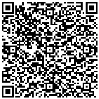 QR Code for bitcoin:bitcoin:bitcoin:bitcoin:bitcoin:bitcoin:bitcoin:bitcoin:bitcoin:bitcoin:bitcoin:bitcoin:bitcoin:bitcoin:bitcoin:bitcoin:bitcoin:bitcoin:bitcoin:bitcoin:3CJ24GaNPbbLin2J5LTYdmHBHFVgKjfENp