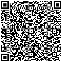 QR Code for bitcoin:bitcoin:bitcoin:bitcoin:bitcoin:bitcoin:bitcoin:bitcoin:bitcoin:bitcoin:bitcoin:bitcoin:bitcoin:bitcoin:bitcoin:bitcoin:bitcoin:bitcoin:bitcoin:bitcoin:3CKDMmWHXAS2qbn4e3uBj77zdickXCTM2Y