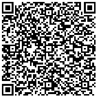 QR Code for bitcoin:bitcoin:bitcoin:bitcoin:bitcoin:bitcoin:bitcoin:bitcoin:bitcoin:bitcoin:bitcoin:bitcoin:bitcoin:bitcoin:bitcoin:bitcoin:bitcoin:bitcoin:bitcoin:bitcoin:3CL7GJFc3KXLoYuLB52PbFDMvp9mxsszYj