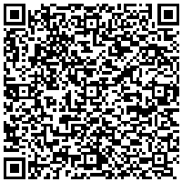 QR Code for bitcoin:bitcoin:bitcoin:bitcoin:bitcoin:bitcoin:bitcoin:bitcoin:bitcoin:bitcoin:bitcoin:bitcoin:bitcoin:bitcoin:bitcoin:bitcoin:bitcoin:bitcoin:bitcoin:bitcoin:3CLn6cVtssJsD69xuRrCEwYoLMnSrJ2Pdk