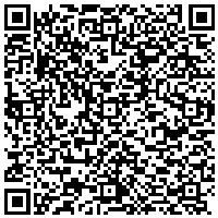 QR Code for bitcoin:bitcoin:bitcoin:bitcoin:bitcoin:bitcoin:bitcoin:bitcoin:bitcoin:bitcoin:bitcoin:bitcoin:bitcoin:bitcoin:bitcoin:bitcoin:bitcoin:bitcoin:bitcoin:bitcoin:3CMLcezCxbSbcN7ExKfVnAzTKTxfdd1ox3