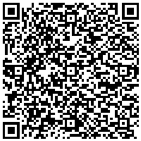 QR Code for bitcoin:bitcoin:bitcoin:bitcoin:bitcoin:bitcoin:bitcoin:bitcoin:bitcoin:bitcoin:bitcoin:bitcoin:bitcoin:bitcoin:bitcoin:bitcoin:bitcoin:bitcoin:bitcoin:bitcoin:3CMNfTigzfNcJZ5fej54ceUSEncYooefSS