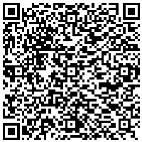 QR Code for bitcoin:bitcoin:bitcoin:bitcoin:bitcoin:bitcoin:bitcoin:bitcoin:bitcoin:bitcoin:bitcoin:bitcoin:bitcoin:bitcoin:bitcoin:bitcoin:bitcoin:bitcoin:bitcoin:bitcoin:3CMgVCDdbBCTo5jJBPJ1ozS2hxNSAqmSC2