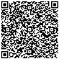 QR Code for bitcoin:bitcoin:bitcoin:bitcoin:bitcoin:bitcoin:bitcoin:bitcoin:bitcoin:bitcoin:bitcoin:bitcoin:bitcoin:bitcoin:bitcoin:bitcoin:bitcoin:bitcoin:bitcoin:bitcoin:3CNDBASuseWGXpLbVsagiXd9WneD78b8dV