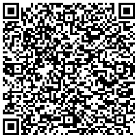 QR Code for bitcoin:bitcoin:bitcoin:bitcoin:bitcoin:bitcoin:bitcoin:bitcoin:bitcoin:bitcoin:bitcoin:bitcoin:bitcoin:bitcoin:bitcoin:bitcoin:bitcoin:bitcoin:bitcoin:bitcoin:3CNeKPkKPAPrQPrkcuf758KK6DqBuc8csF