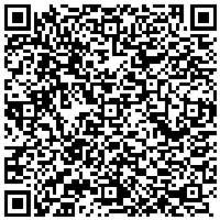 QR Code for bitcoin:bitcoin:bitcoin:bitcoin:bitcoin:bitcoin:bitcoin:bitcoin:bitcoin:bitcoin:bitcoin:bitcoin:bitcoin:bitcoin:bitcoin:bitcoin:bitcoin:bitcoin:bitcoin:bitcoin:3CPS6dm22rdvAvSWfoXH3VMuXbUAXDgyUA