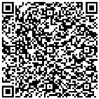 QR Code for bitcoin:bitcoin:bitcoin:bitcoin:bitcoin:bitcoin:bitcoin:bitcoin:bitcoin:bitcoin:bitcoin:bitcoin:bitcoin:bitcoin:bitcoin:bitcoin:bitcoin:bitcoin:bitcoin:bitcoin:3CQNimkDLEGMWZu4PcKL8RgPmAp2amLmLp