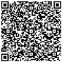 QR Code for bitcoin:bitcoin:bitcoin:bitcoin:bitcoin:bitcoin:bitcoin:bitcoin:bitcoin:bitcoin:bitcoin:bitcoin:bitcoin:bitcoin:bitcoin:bitcoin:bitcoin:bitcoin:bitcoin:bitcoin:3CRYc5CSVpJSvacFHgSpMVJ8155EhTP3tQ