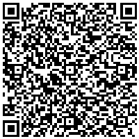 QR Code for bitcoin:bitcoin:bitcoin:bitcoin:bitcoin:bitcoin:bitcoin:bitcoin:bitcoin:bitcoin:bitcoin:bitcoin:bitcoin:bitcoin:bitcoin:bitcoin:bitcoin:bitcoin:bitcoin:bitcoin:3CSAdiQ2r3GWv1YdfMjhoSZ95b9xZ3jb39