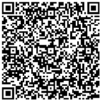 QR Code for bitcoin:bitcoin:bitcoin:bitcoin:bitcoin:bitcoin:bitcoin:bitcoin:bitcoin:bitcoin:bitcoin:bitcoin:bitcoin:bitcoin:bitcoin:bitcoin:bitcoin:bitcoin:bitcoin:bitcoin:3CSF73KT3ddFewwWM31jQFciwPPLedndxp