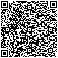 QR Code for bitcoin:bitcoin:bitcoin:bitcoin:bitcoin:bitcoin:bitcoin:bitcoin:bitcoin:bitcoin:bitcoin:bitcoin:bitcoin:bitcoin:bitcoin:bitcoin:bitcoin:bitcoin:bitcoin:bitcoin:3CSM2xDcHZsEhRATE1YCJY9cqcP2LmwrWr