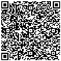 QR Code for bitcoin:bitcoin:bitcoin:bitcoin:bitcoin:bitcoin:bitcoin:bitcoin:bitcoin:bitcoin:bitcoin:bitcoin:bitcoin:bitcoin:bitcoin:bitcoin:bitcoin:bitcoin:bitcoin:bitcoin:3CSSosc4gc1rpbqKFTY4X4TLmgDem521mt