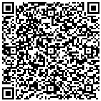 QR Code for bitcoin:bitcoin:bitcoin:bitcoin:bitcoin:bitcoin:bitcoin:bitcoin:bitcoin:bitcoin:bitcoin:bitcoin:bitcoin:bitcoin:bitcoin:bitcoin:bitcoin:bitcoin:bitcoin:bitcoin:3CSt1AnDxKrv2boQPLqBnPb3AMGsNXd8FR