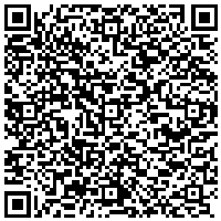 QR Code for bitcoin:bitcoin:bitcoin:bitcoin:bitcoin:bitcoin:bitcoin:bitcoin:bitcoin:bitcoin:bitcoin:bitcoin:bitcoin:bitcoin:bitcoin:bitcoin:bitcoin:bitcoin:bitcoin:bitcoin:3CSxMdwd7EgGJspymURM6xpY3MHCDoHitj