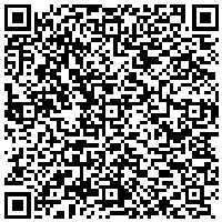 QR Code for bitcoin:bitcoin:bitcoin:bitcoin:bitcoin:bitcoin:bitcoin:bitcoin:bitcoin:bitcoin:bitcoin:bitcoin:bitcoin:bitcoin:bitcoin:bitcoin:bitcoin:bitcoin:bitcoin:bitcoin:3CT6GLbgotAM7RwCWajhakPqSLa1RqopXK