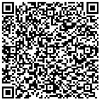 QR Code for bitcoin:bitcoin:bitcoin:bitcoin:bitcoin:bitcoin:bitcoin:bitcoin:bitcoin:bitcoin:bitcoin:bitcoin:bitcoin:bitcoin:bitcoin:bitcoin:bitcoin:bitcoin:bitcoin:bitcoin:3CTFfRpgB6bWFVpYoBC2v1jiR9P92YfQM8