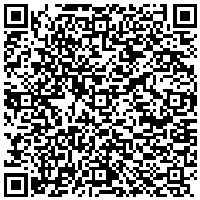 QR Code for bitcoin:bitcoin:bitcoin:bitcoin:bitcoin:bitcoin:bitcoin:bitcoin:bitcoin:bitcoin:bitcoin:bitcoin:bitcoin:bitcoin:bitcoin:bitcoin:bitcoin:bitcoin:bitcoin:bitcoin:3CTmauo7Ak5KEX523rLceNvboPgU8kMu9Z