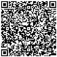 QR Code for bitcoin:bitcoin:bitcoin:bitcoin:bitcoin:bitcoin:bitcoin:bitcoin:bitcoin:bitcoin:bitcoin:bitcoin:bitcoin:bitcoin:bitcoin:bitcoin:bitcoin:bitcoin:bitcoin:bitcoin:3CUSNypXjATUHoLoN37SepKZSC38Gbobvf