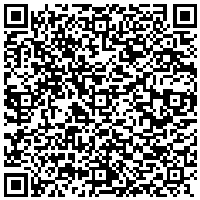 QR Code for bitcoin:bitcoin:bitcoin:bitcoin:bitcoin:bitcoin:bitcoin:bitcoin:bitcoin:bitcoin:bitcoin:bitcoin:bitcoin:bitcoin:bitcoin:bitcoin:bitcoin:bitcoin:bitcoin:bitcoin:3CVStkz7wzoYjdAZsHomMJ1uvoMnXxcpEd