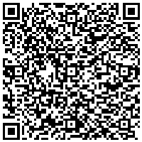 QR Code for bitcoin:bitcoin:bitcoin:bitcoin:bitcoin:bitcoin:bitcoin:bitcoin:bitcoin:bitcoin:bitcoin:bitcoin:bitcoin:bitcoin:bitcoin:bitcoin:bitcoin:bitcoin:bitcoin:bitcoin:3CVeNUGfMMnVzb1ScUTjFf6sW2ZMRcyNeM