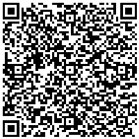 QR Code for bitcoin:bitcoin:bitcoin:bitcoin:bitcoin:bitcoin:bitcoin:bitcoin:bitcoin:bitcoin:bitcoin:bitcoin:bitcoin:bitcoin:bitcoin:bitcoin:bitcoin:bitcoin:bitcoin:bitcoin:3CWC3L55ESB8jrLQH3vcRB2UxvoDzz1znx