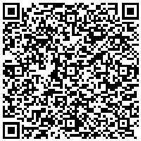 QR Code for bitcoin:bitcoin:bitcoin:bitcoin:bitcoin:bitcoin:bitcoin:bitcoin:bitcoin:bitcoin:bitcoin:bitcoin:bitcoin:bitcoin:bitcoin:bitcoin:bitcoin:bitcoin:bitcoin:bitcoin:3CWCxV6j8qT39vaysa4Up35GQ7Pb4JyDgF