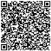 QR Code for bitcoin:bitcoin:bitcoin:bitcoin:bitcoin:bitcoin:bitcoin:bitcoin:bitcoin:bitcoin:bitcoin:bitcoin:bitcoin:bitcoin:bitcoin:bitcoin:bitcoin:bitcoin:bitcoin:bitcoin:3CWsbMjkv1KCBSFeP6XyY7Pb5deGoFanYd