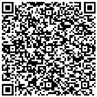 QR Code for bitcoin:bitcoin:bitcoin:bitcoin:bitcoin:bitcoin:bitcoin:bitcoin:bitcoin:bitcoin:bitcoin:bitcoin:bitcoin:bitcoin:bitcoin:bitcoin:bitcoin:bitcoin:bitcoin:bitcoin:3CXYr4FDKF2mk8VCyPdECek4Me71WAAZuZ