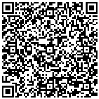 QR Code for bitcoin:bitcoin:bitcoin:bitcoin:bitcoin:bitcoin:bitcoin:bitcoin:bitcoin:bitcoin:bitcoin:bitcoin:bitcoin:bitcoin:bitcoin:bitcoin:bitcoin:bitcoin:bitcoin:bitcoin:3CXZyq91qVLTUQDQ3TYo7PX4s1QzHbfnir