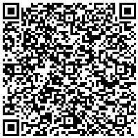 QR Code for bitcoin:bitcoin:bitcoin:bitcoin:bitcoin:bitcoin:bitcoin:bitcoin:bitcoin:bitcoin:bitcoin:bitcoin:bitcoin:bitcoin:bitcoin:bitcoin:bitcoin:bitcoin:bitcoin:bitcoin:3CY6237ab6Hk2pFzhLPRJYVUiptM4tRGwp