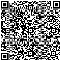 QR Code for bitcoin:bitcoin:bitcoin:bitcoin:bitcoin:bitcoin:bitcoin:bitcoin:bitcoin:bitcoin:bitcoin:bitcoin:bitcoin:bitcoin:bitcoin:bitcoin:bitcoin:bitcoin:bitcoin:bitcoin:3CYADPXjVMBF3A76pHyZmnArHKC6xxvbD7