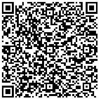 QR Code for bitcoin:bitcoin:bitcoin:bitcoin:bitcoin:bitcoin:bitcoin:bitcoin:bitcoin:bitcoin:bitcoin:bitcoin:bitcoin:bitcoin:bitcoin:bitcoin:bitcoin:bitcoin:bitcoin:bitcoin:3CYfac5K6MKUktrmHPD7UtHcB7bLfjReHp