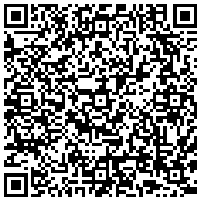 QR Code for bitcoin:bitcoin:bitcoin:bitcoin:bitcoin:bitcoin:bitcoin:bitcoin:bitcoin:bitcoin:bitcoin:bitcoin:bitcoin:bitcoin:bitcoin:bitcoin:bitcoin:bitcoin:bitcoin:bitcoin:3CZW2rzExpcApdtdkmWT3NbfMMih6Y9YoL