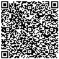 QR Code for bitcoin:bitcoin:bitcoin:bitcoin:bitcoin:bitcoin:bitcoin:bitcoin:bitcoin:bitcoin:bitcoin:bitcoin:bitcoin:bitcoin:bitcoin:bitcoin:bitcoin:bitcoin:bitcoin:bitcoin:3CaAa2gr8CciSNpjtxz1WcYzykWDbQQvmM