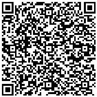 QR Code for bitcoin:bitcoin:bitcoin:bitcoin:bitcoin:bitcoin:bitcoin:bitcoin:bitcoin:bitcoin:bitcoin:bitcoin:bitcoin:bitcoin:bitcoin:bitcoin:bitcoin:bitcoin:bitcoin:bitcoin:3CaYAP2RYEF2H2jjpzkvvf2fpPPPmLKnPb