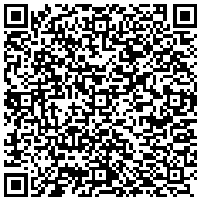 QR Code for bitcoin:bitcoin:bitcoin:bitcoin:bitcoin:bitcoin:bitcoin:bitcoin:bitcoin:bitcoin:bitcoin:bitcoin:bitcoin:bitcoin:bitcoin:bitcoin:bitcoin:bitcoin:bitcoin:bitcoin:3CawvMU44CToCVSimd9TeDfyjQJEgJCkPY
