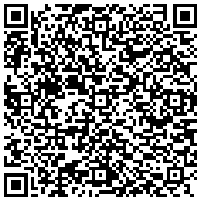 QR Code for bitcoin:bitcoin:bitcoin:bitcoin:bitcoin:bitcoin:bitcoin:bitcoin:bitcoin:bitcoin:bitcoin:bitcoin:bitcoin:bitcoin:bitcoin:bitcoin:bitcoin:bitcoin:bitcoin:bitcoin:3Cb5samPZEp1UaNcXxMeb6LFv2WLSpmbxm