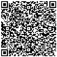 QR Code for bitcoin:bitcoin:bitcoin:bitcoin:bitcoin:bitcoin:bitcoin:bitcoin:bitcoin:bitcoin:bitcoin:bitcoin:bitcoin:bitcoin:bitcoin:bitcoin:bitcoin:bitcoin:bitcoin:bitcoin:3CbBsvQbd4ugXyuNeaFfrDC55F6FG7GS7m