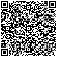 QR Code for bitcoin:bitcoin:bitcoin:bitcoin:bitcoin:bitcoin:bitcoin:bitcoin:bitcoin:bitcoin:bitcoin:bitcoin:bitcoin:bitcoin:bitcoin:bitcoin:bitcoin:bitcoin:bitcoin:bitcoin:3Cc4dRiapwtFbQHhpg3LPdPcKkWtzH5e8i
