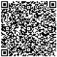 QR Code for bitcoin:bitcoin:bitcoin:bitcoin:bitcoin:bitcoin:bitcoin:bitcoin:bitcoin:bitcoin:bitcoin:bitcoin:bitcoin:bitcoin:bitcoin:bitcoin:bitcoin:bitcoin:bitcoin:bitcoin:3CcCnaP4kx5SW4NSBDRR6B3kMZxDouAP21