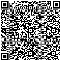 QR Code for bitcoin:bitcoin:bitcoin:bitcoin:bitcoin:bitcoin:bitcoin:bitcoin:bitcoin:bitcoin:bitcoin:bitcoin:bitcoin:bitcoin:bitcoin:bitcoin:bitcoin:bitcoin:bitcoin:bitcoin:3CcJEVuvAwmjgnfsnwtT2Bq5ynbj6SVRrc