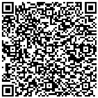 QR Code for bitcoin:bitcoin:bitcoin:bitcoin:bitcoin:bitcoin:bitcoin:bitcoin:bitcoin:bitcoin:bitcoin:bitcoin:bitcoin:bitcoin:bitcoin:bitcoin:bitcoin:bitcoin:bitcoin:bitcoin:3CcT2FDiKj37bkFj41oLU5sKpMEW9y2CEv