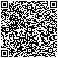 QR Code for bitcoin:bitcoin:bitcoin:bitcoin:bitcoin:bitcoin:bitcoin:bitcoin:bitcoin:bitcoin:bitcoin:bitcoin:bitcoin:bitcoin:bitcoin:bitcoin:bitcoin:bitcoin:bitcoin:bitcoin:3CcZcVRjPcL8U6CiC6MGwNbXT85BDSBXf4