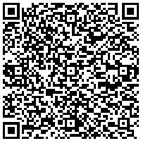 QR Code for bitcoin:bitcoin:bitcoin:bitcoin:bitcoin:bitcoin:bitcoin:bitcoin:bitcoin:bitcoin:bitcoin:bitcoin:bitcoin:bitcoin:bitcoin:bitcoin:bitcoin:bitcoin:bitcoin:bitcoin:3CcqvvBiNdnHBSyScdRUmcHXtkVP168afa
