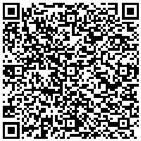 QR Code for bitcoin:bitcoin:bitcoin:bitcoin:bitcoin:bitcoin:bitcoin:bitcoin:bitcoin:bitcoin:bitcoin:bitcoin:bitcoin:bitcoin:bitcoin:bitcoin:bitcoin:bitcoin:bitcoin:bitcoin:3CdLfULVADYrmXSTrvLEiBkYBsub9dukhV