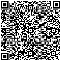 QR Code for bitcoin:bitcoin:bitcoin:bitcoin:bitcoin:bitcoin:bitcoin:bitcoin:bitcoin:bitcoin:bitcoin:bitcoin:bitcoin:bitcoin:bitcoin:bitcoin:bitcoin:bitcoin:bitcoin:bitcoin:3CdZALMBDFmF1upqTakofgmVsEdvZKSh71