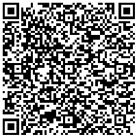 QR Code for bitcoin:bitcoin:bitcoin:bitcoin:bitcoin:bitcoin:bitcoin:bitcoin:bitcoin:bitcoin:bitcoin:bitcoin:bitcoin:bitcoin:bitcoin:bitcoin:bitcoin:bitcoin:bitcoin:bitcoin:3Ce2dbk5rAarLTujDpbH7KTafT6BQCUgu5