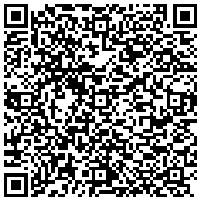 QR Code for bitcoin:bitcoin:bitcoin:bitcoin:bitcoin:bitcoin:bitcoin:bitcoin:bitcoin:bitcoin:bitcoin:bitcoin:bitcoin:bitcoin:bitcoin:bitcoin:bitcoin:bitcoin:bitcoin:bitcoin:3CeXsohUeJCdfhmVRkpHJXGme7NgRxDXdV