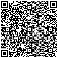 QR Code for bitcoin:bitcoin:bitcoin:bitcoin:bitcoin:bitcoin:bitcoin:bitcoin:bitcoin:bitcoin:bitcoin:bitcoin:bitcoin:bitcoin:bitcoin:bitcoin:bitcoin:bitcoin:bitcoin:bitcoin:3CeunfbSF2VU4H2x2GovEce5Ac42omHMss