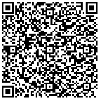 QR Code for bitcoin:bitcoin:bitcoin:bitcoin:bitcoin:bitcoin:bitcoin:bitcoin:bitcoin:bitcoin:bitcoin:bitcoin:bitcoin:bitcoin:bitcoin:bitcoin:bitcoin:bitcoin:bitcoin:bitcoin:3Ceyuv35kYTedMFnLCRirtrcS8QgDAPARM
